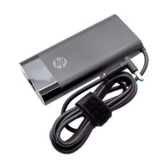 "High-Quality HP Vesta 150W AC Adapter PFC 3Pin - Model L48757-001 for Reliable Performance"